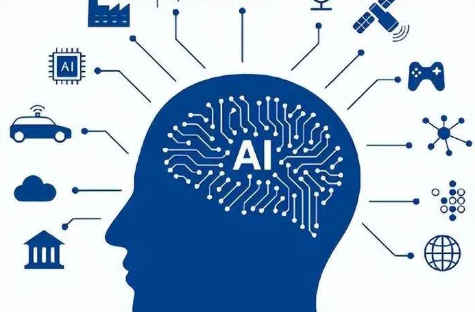威信县优化企业行业发展机遇、挑战与前景整体分析