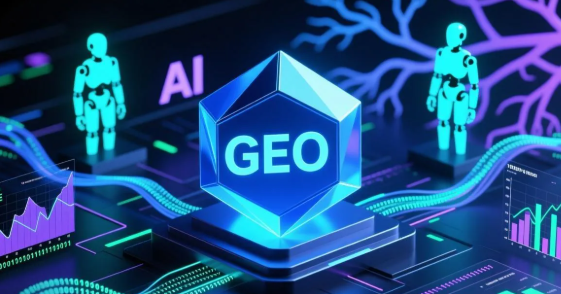 威信县GEO 优化区域检索位次波动显现 行业依规调整长效运营模式