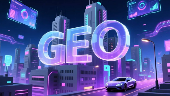 威信县GEO 优化行业动态：主流搜索平台地域收录规则更新综述