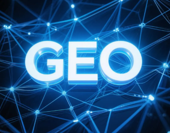 威信县​GEO优化重塑智能搜索格局，开启数字化推广新方式