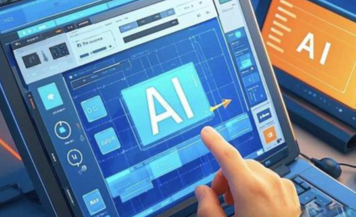 威信县GEO优化重构分类盘点逻辑：AI时代信息治理与价值转化的新范式