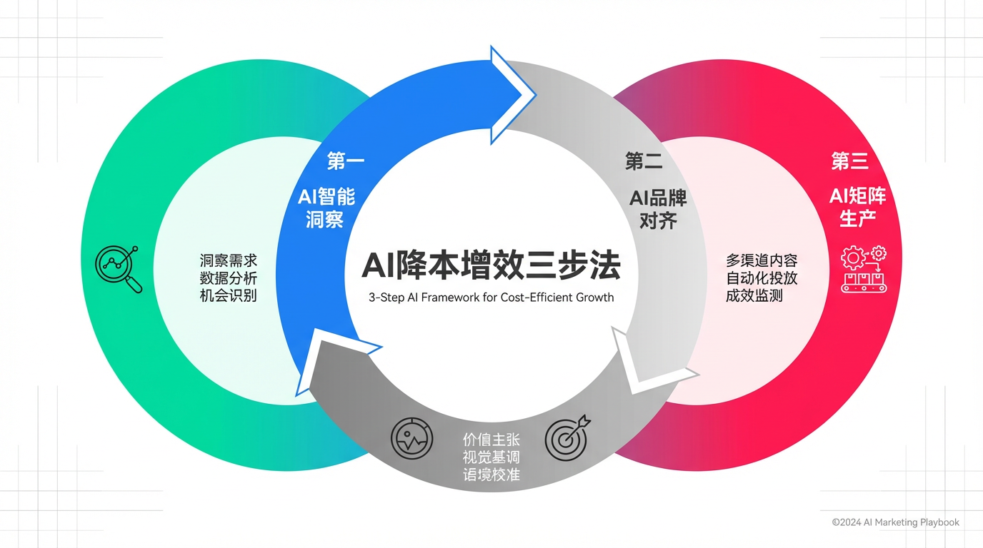 威信县企业必看：不用扩招招人，AI就能帮门店降本增收