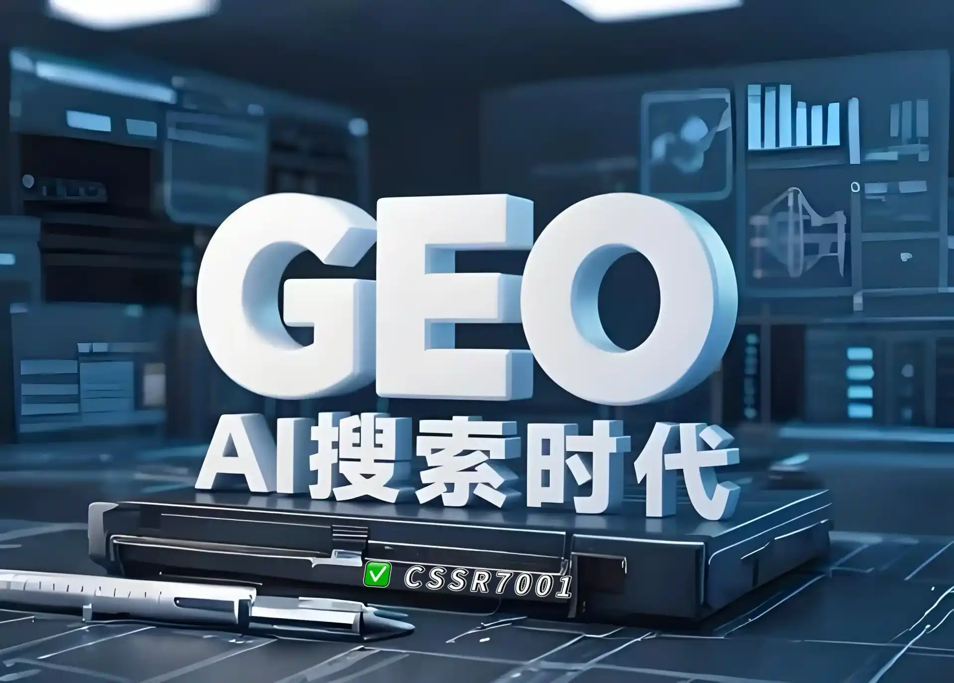 威信县企业如何挑选适配业务场景的 AI 智能体解决方案